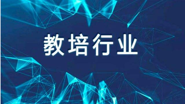 ΪʲôҪ������ʦ�ʸ�֤ ����Щ�ô�