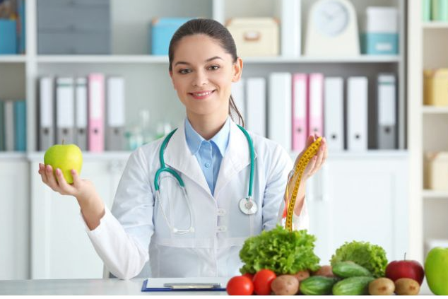 ����Ӫ��ʦ�������� Ӫ��ʦ��ҵǰ����ô��