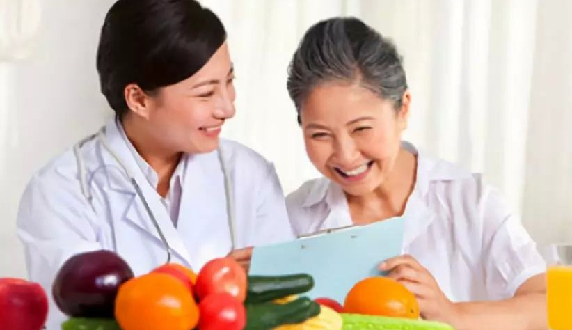 ��������ʦ���Կ��������� ֤������������