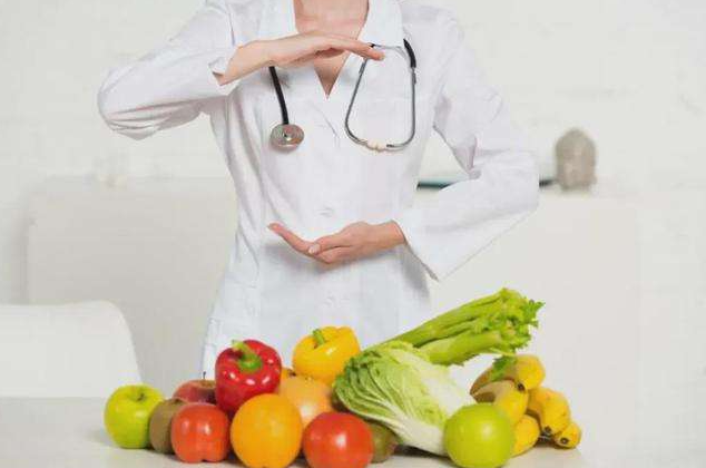 Ӫ��ʦ�ͽ�������ʦ�ĸ��������� ���ĸ���