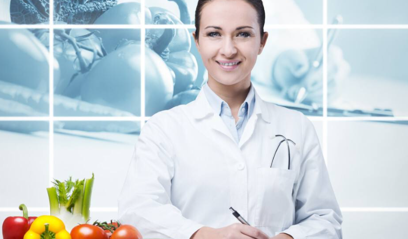 2022�꽡������ʦ��ô���� ��רҵ�Ŀ��Բμӿ�����