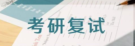 ���и��Կ��Ե����������