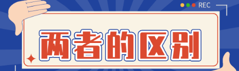 ��ʽ����֤����ʱ����֤�������������