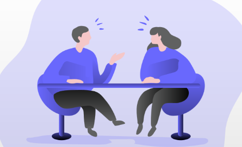 ����ע����ʦ�����˿����̼�ԭ�����