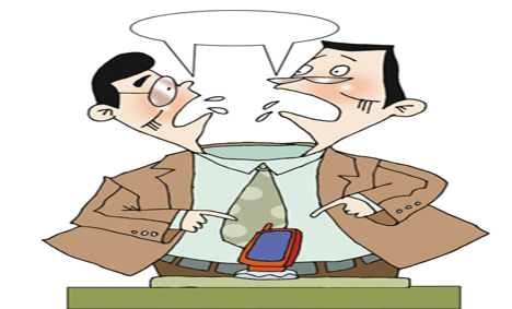 ������ѯʦ������֢�������