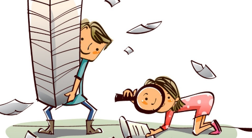 ����Ա�����·�չ�������