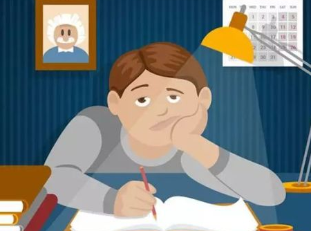 �������˸߿�������ʽ��֪