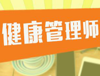 ��������ʦ����֪ʶ�����μ��䣿