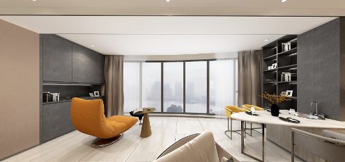 ������Ʋ���ԭ���뼼��ѧϰ