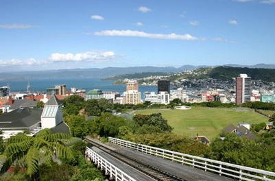 ��������ѧ������������רҵԺУ�Ƽ�