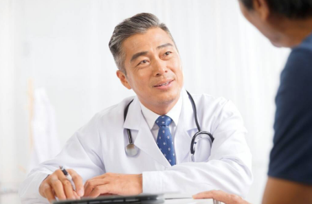 ִҵҽʦ��������������֪ʶ����