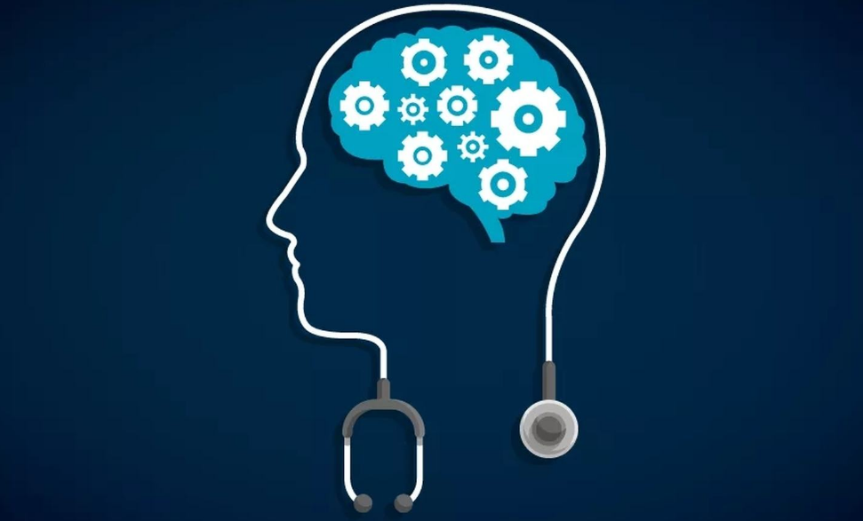 Alevel������ѵ��������