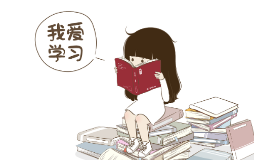 ������������ʦ�������꿼������