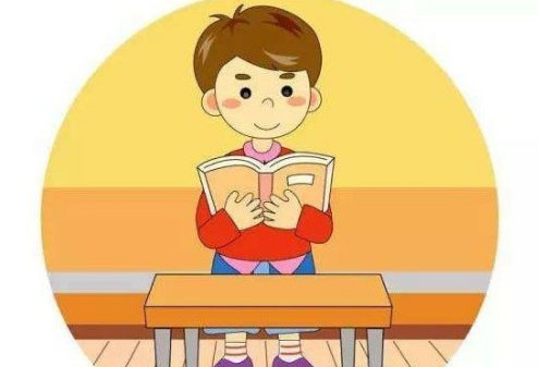 ����Ա�����й��Ĵ���Ժָ����ʲô��