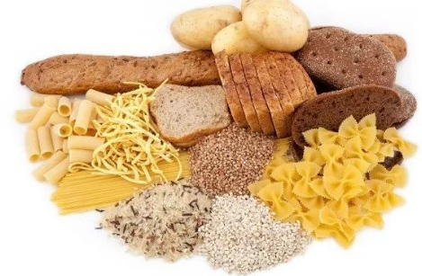 ����Ӫ��ʦ����̼ˮ������֪ʶ����