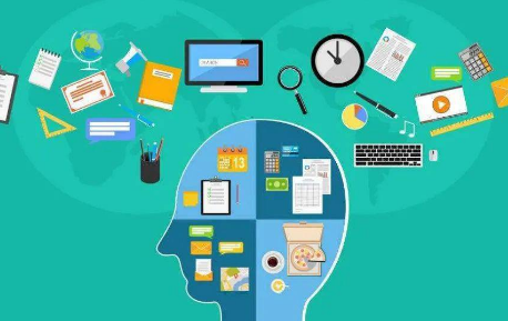 ��۹���ʦ���Բ�ͬ��Ŀ��ϰ����