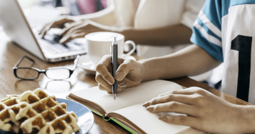 ��������ʦ���Խ̲����ݽ���