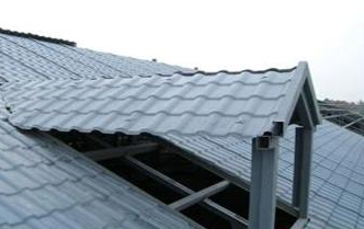 һ������ʦ����������ϸ���