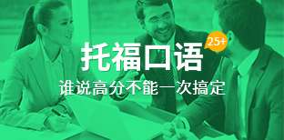 �и����￼���������ֱ������ٵ���Ҫ��