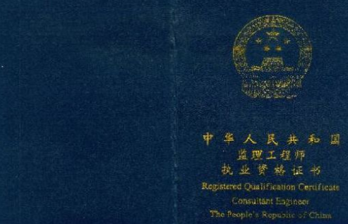 ��������ʦ����ǰ������