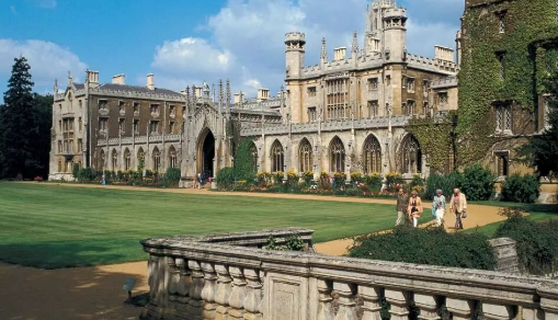 �¹���ѧ����רҵ����������