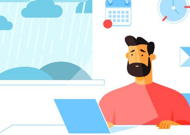 PMP��Ŀ����5A���Խ���