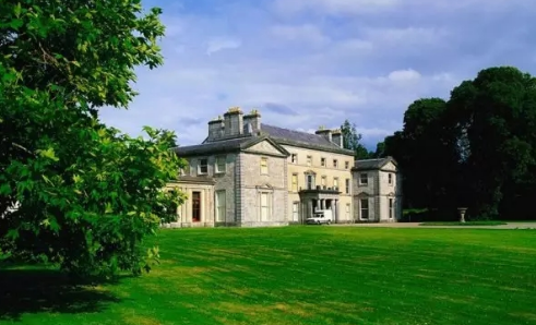 ��������ѧ��нרҵ�����Ƽ�