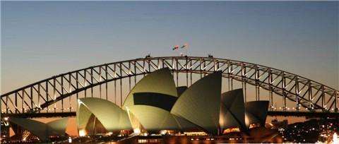 ALevelѧγӦθЧѧϰ