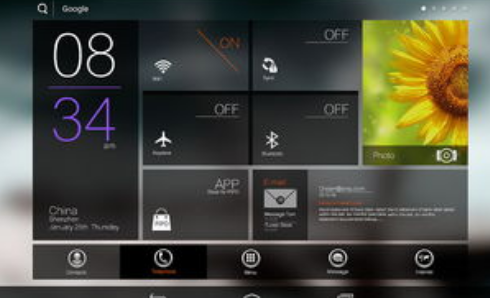 UI���ѧϰ���Ѷȼ��ؼ�����