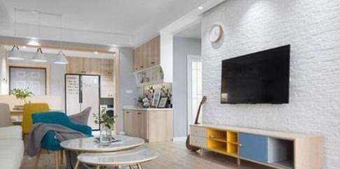 ѧϰ����������˽���Щ�������Ƽ���