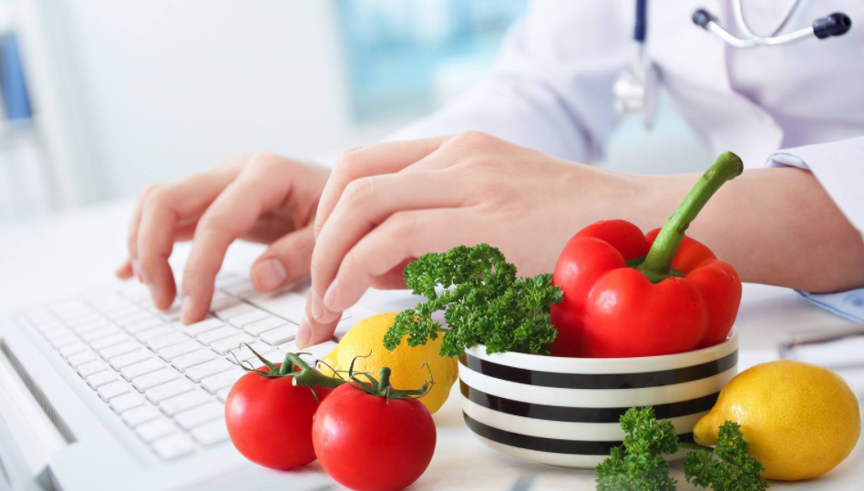 Ӫ��ʦ֤������һ������������Ǯ