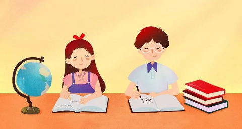 ר����Ӣ�￼�Աر����ͻ���