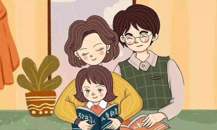 ʲô�Ǽ�ͥ����ָ��ʦ ��ô����