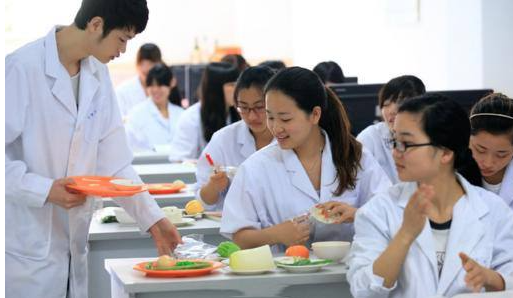 ��������ʦ��������Щ��н������