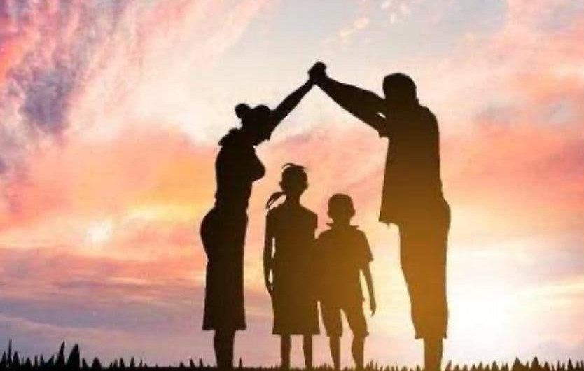 ��ͥ����ʦ֤���������� ����ʲô����