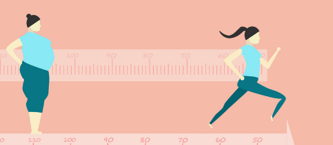 ��������ʦ�����˶�����ʵʩ�������