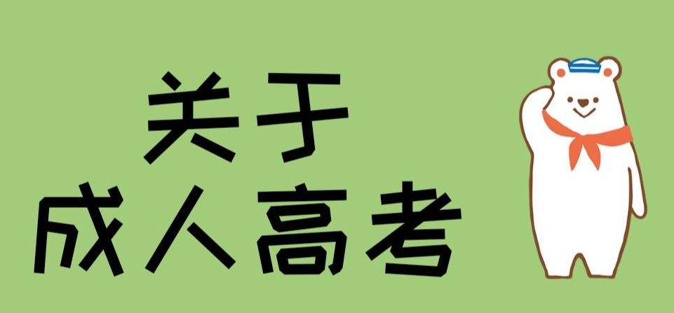 ���˼�������ѧ�������� ���������ҹ�����