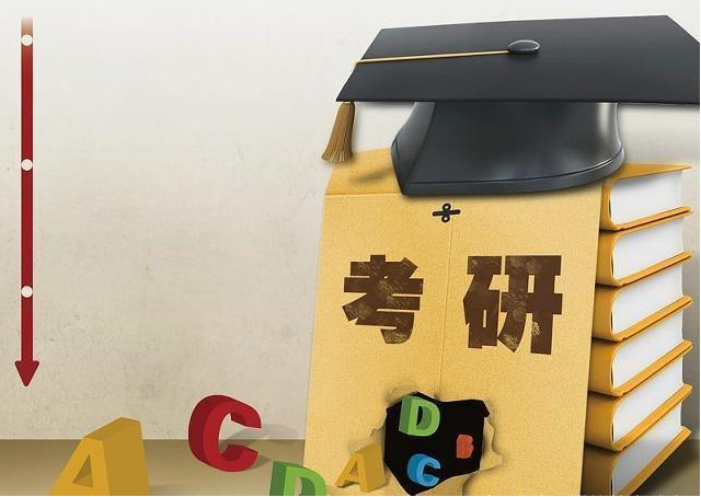 �о�������־Ը ������ʲô����
