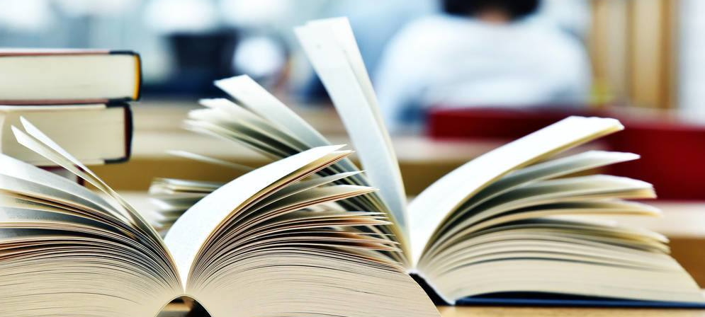 ���г��Կ��Գɼ���ѯ��������Щ