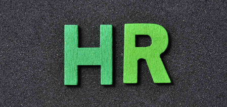 ������Դ����ʦ���Ա�׼��֪˵��