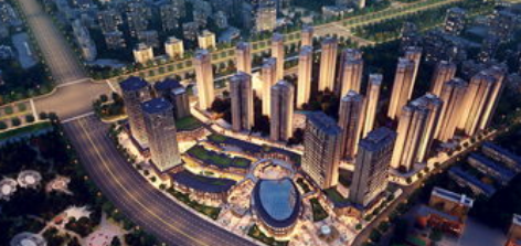 ���ز�����ʦ���Լ��迪��������