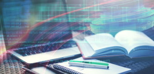 ��������ѧϰ����������������