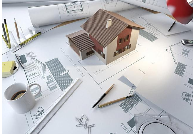 һ������ʦ���ٷ��㿼��ͨ������