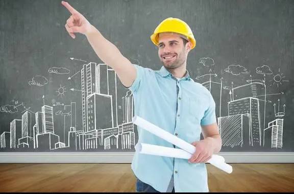 һ������ʦ�Ĺ���֤��Ӧ����ô����