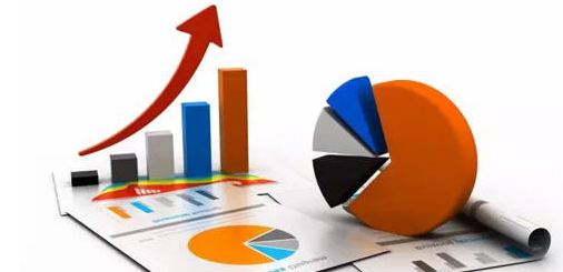 �м�����ʦ���Ի�����ʩͶ�ʸ���