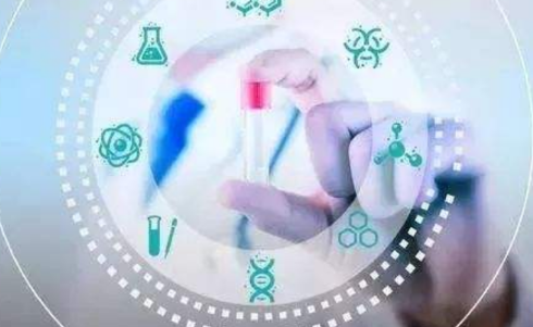 ִҵҩʦ�������ʸ�����������