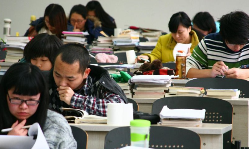 ����Ա�����������ƶ����겻�ܲμӿ���