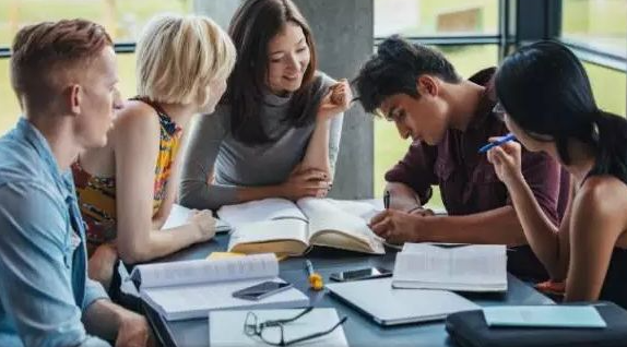 2022ʡ������Աְλ����Щ