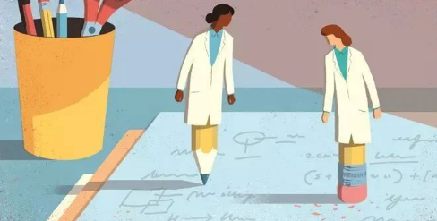 ��ʦ�ʸ�֤���Կ��Ա�������