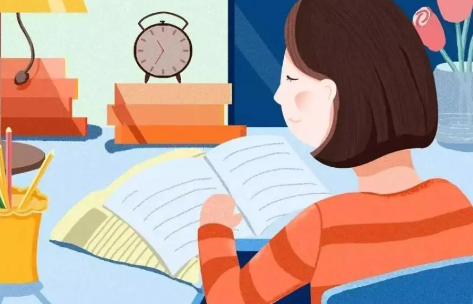 ��ʦ�ʸ�֤���Խ���Ŀ�ĵĹ��ܸ���